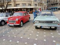 Imagine atasata: mapn,oldcar-21.oct.2017-070.jpg